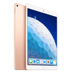 Apple iPad Air 3. Generation 10,5