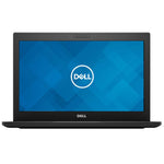 Dell Latitude 5300 - Core i5 8365U 1,6 GHz (16 GB RAM / 256 GB SSD / Full HD) 2. Wahl 