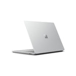 Microsoft Surface Laptop Go - i5 1035G1 1,0 GHz (8 GB RAM / 256 GB SSD) 1. Wahl 