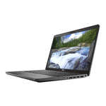 Dell Latitude 5500 i5 8365U 1,6 (16 GB RAM / 256 GB SSD / FHD) 2.Wahl 