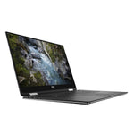 Dell Precision 5530 2-in-1 Core i5 8305G 2,8 GHz (16 GB RAM / 512 GB SSD / Touch / Radeon RX Vega) 2. Wahl 