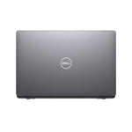 Dell Precision 3551 Core i7 10850H 2,7 GHz (32 GB RAM / 512 GB SSD / Quadro P620) Silber 2. Wahl 