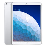 Apple iPad Air 3. Generation 10,5