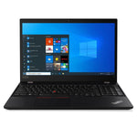 Lenovo ThinkPad T15 Gen 2 - Core i5 1145G7 1,7 GHz (16 GB RAM / 512 GB SSD) 2. Wahl 