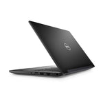 Dell Latitude 7490 i5 8350U 1,7 GHz (8 GB RAM / 256 GB SSD / FHD) 2. Wahl 