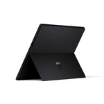 Microsoft Surface Pro 6 i5 8350U 1,7 GHz (8 GB RAM / 256 GB SSD) 2. Wahl 