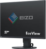 EIZO FlexScan EV2750 Monitor 27