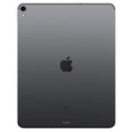 Apple iPad Pro 12,9