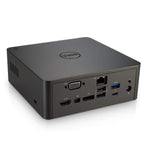 Dell Thunderbolt Dockingstation TB16 / K16A inkl. 180W Netzteil 2. Wahl 