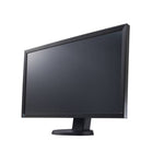 EIZO FlexScan EV2736W - 27