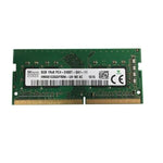 SK Hynix 8 GB DDR4-2400 260-pin SODIMM Notebook Arbeitsspeicher RAM 