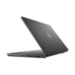 Dell Latitude 5500 i5 8365U 1,6 (32 GB RAM / 256 GB SSD / FHD) 2. Wahl 