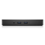 Dell WD15 USB-C Thunderbolt Universal-Dockingstation 4K 450-AEUO, 7FJ4J, 4W2HW 2. Wahl 