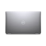 Dell Latitude 9410 2-in-1 silber i7 10610U 1,8 GHz (16 GB RAM / 512 GB SSD / Touch Display) 2. Wahl 