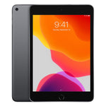 Apple iPad mini 5. Generation 7,9