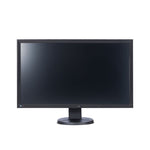 EIZO FlexScan EV2736W - 27