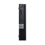 Dell Optiplex 7070 Micro PC Core i5 9500T 2,2 GHz (16 GB RAM / 256 GB SSD) 1. Wahl 