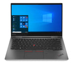 Lenovo ThinkPad X1 Yoga (G4) Laptop i7 8665U 1,9 GHz (Touch / 16GB Ram / 512GB SSD) 2. Wahl 