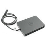 Dell WD15 USB-C Thunderbolt Universal-Dockingstation 4K 450-AEUO, 7FJ4J, 4W2HW 2. Wahl 