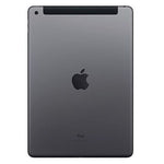 Apple iPad 8. Generation 10,2