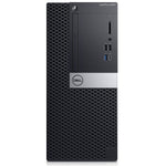 Dell Optiplex 5060 MT PC i5 8500 3,0 GHz (16 GB RAM / 512 GB SSD) 1. Wahl 