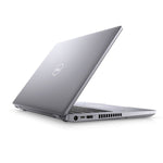 Dell Latitude 5400 i7 8665U 1,9 GHz (16 GB RAM / 512 GB SSD) 2. Wahl 