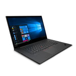 Lenovo ThinkPad P1 (2. Gen) Core i9 9880H 2,3GHz (32GB RAM / Nvidia Quadro T2000 / 1TB SSD) 2. Wahl 