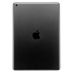 Apple iPad 7. Generation 10,2