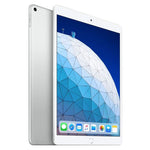 Apple iPad Air 3. Generation 10,5