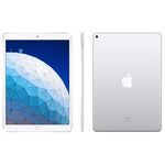 Apple iPad Air 3. Generation 10,5