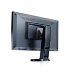 EIZO FlexScan EV2736W - 27