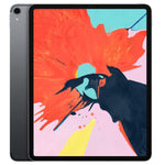 Apple iPad Pro 12,9