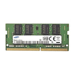 Samsung 16 GB DDR4-2400 260-pin SODIMM Notebook Arbeitsspeicher RAM 