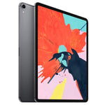 Apple iPad Pro 12,9