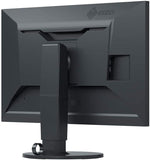 EIZO FlexScan EV2750 Monitor 27