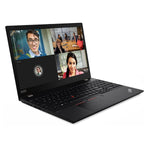 Lenovo ThinkPad T15 Gen 1 Laptop i5 10310U 1,7 GHz (16 GB RAM / 512 GB SSD) 2. Wahl 