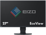 EIZO FlexScan EV2750 Monitor 27