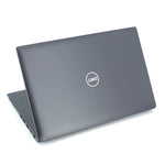 Dell Latitude 7490 (Silver) i5 8350U 1,7 GHz (8 GB RAM / 256 GB SSD) 2. Wahl 