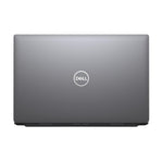 Dell Precision 3561 Silber Core i7 11850H 2,5 GHz (32 GB RAM / 512 GB SSD / T600 Mobile / FHD) 2. Wahl 