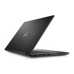 Dell Latitude 5300 - Core i5 8365U 1,6 GHz (16 GB RAM / 256 GB SSD / Full HD) 2. Wahl 