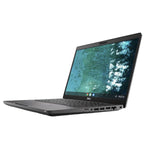 Dell Latitude 5400 i7 8665U 1,9 GHz (16 GB RAM / 512 GB SSD) 2. Wahl 