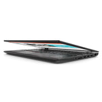 Lenovo ThinkPad T580 Laptop i5 8350U 1,7GHz (512GB SSD / 16GB RAM / FHD IPS Touch Display) 2. Wahl 