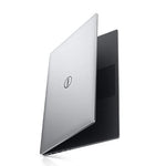 Dell Precision 5530 Core i7 8850H 2,6GHz (512 GB SSD / 32 GB RAM / Nvidia Quadro P1000) 2. Wahl 