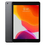 Apple iPad 7. Generation 10,2