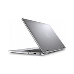 Dell Latitude 9410 2-in-1 silber i7 10610U 1,8 GHz (16 GB RAM / 512 GB SSD / Touch Display) 2. Wahl 