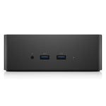 Dell Thunderbolt Dockingstation TB16 / K16A inkl. 180W Netzteil 2. Wahl 