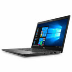 Dell Latitude 7490 i5 8350U 1,7 GHz (8 GB RAM / 256 GB SSD / FHD) 2. Wahl 