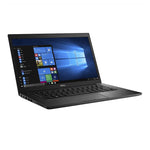 Dell Latitude 7490 i5 8350U 1,7 GHz (8 GB RAM / 256 GB SSD / FHD) 2. Wahl 