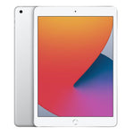 Apple iPad 8. Generation 10,2