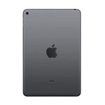 Apple iPad mini 5. Generation 7,9